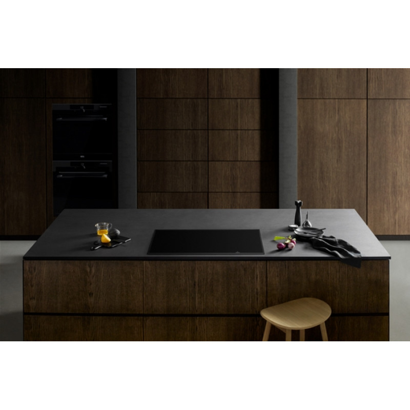 Варильна поверхня AEG IPE74541FB