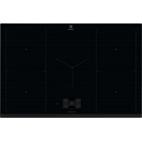 Варильна поверхня Electrolux EIS87583