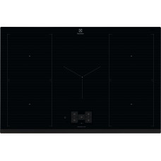 Варильна поверхня Electrolux EIS87583