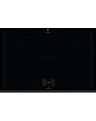 Варильна поверхня Electrolux EIS87583