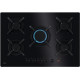 Варильна поверхня AEG HKB75453NB