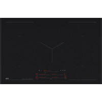 Варильна поверхня AEG NIK85M00AZ