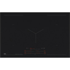 Варильна поверхня AEG NIK85M00AZ