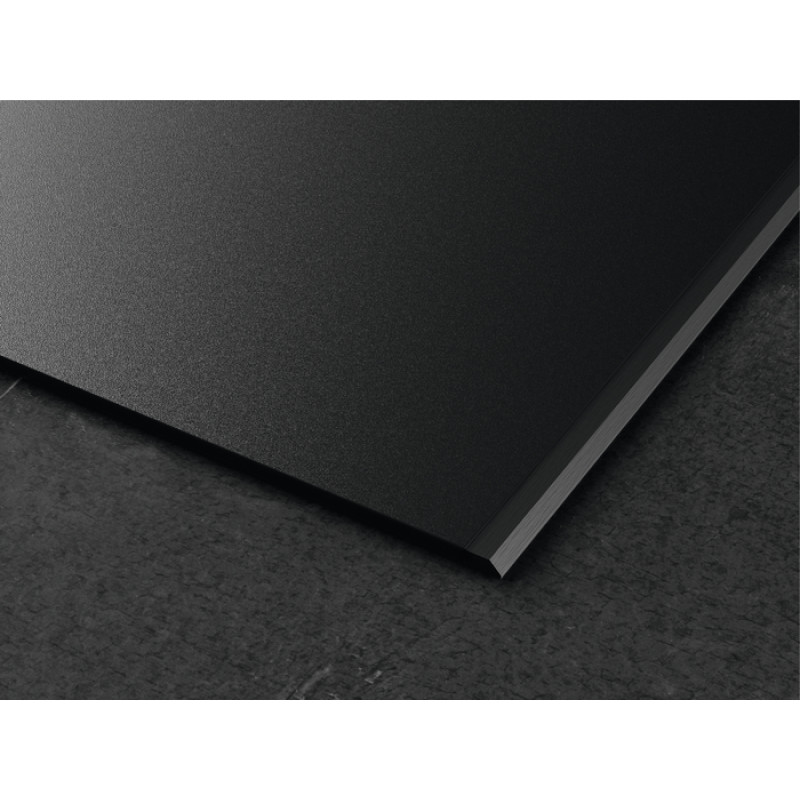 Варильна поверхня AEG NIK85M00AZ