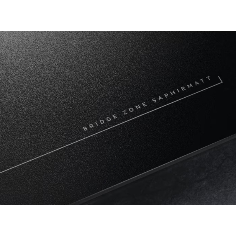 Варильна поверхня AEG NIK85M00AZ