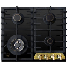 Варильна поверхня KAISER KCG 6335 Em Turbo