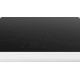 Варильна поверхня Bosch PKE611BA2E