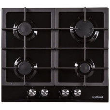 Варильна поверхня Vestfrost GBHV38C