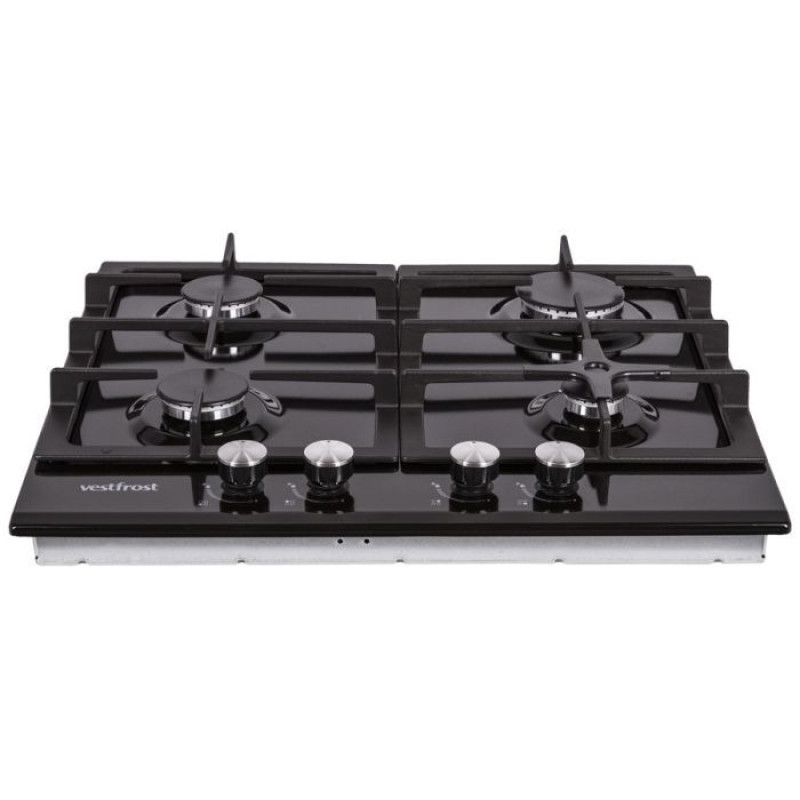 Варильна поверхня Vestfrost GBHV38C