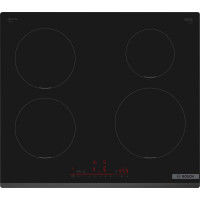Варильна поверхня Bosch PIE631HB1E