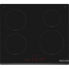 Варильна поверхня Bosch PIE631HB1E