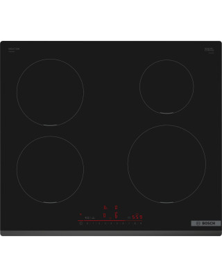 Варильна поверхня Bosch PIE631HB1E