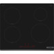 Варильна поверхня Bosch PIE631HB1E