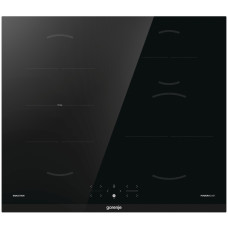 Gorenje GI6421BC.