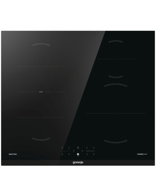 Варильна поверхня Gorenje GI6421BC