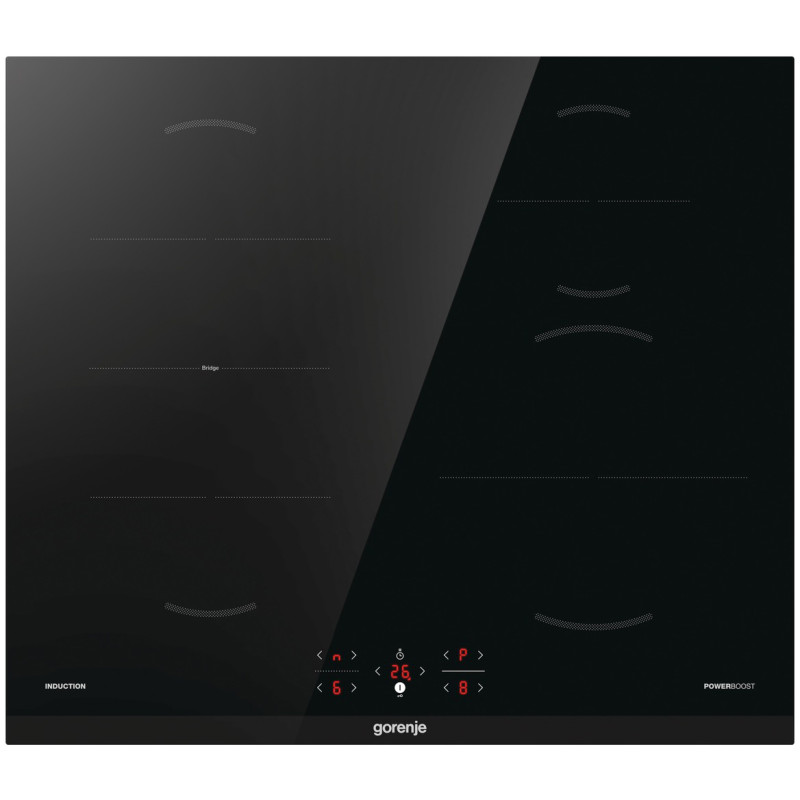 Gorenje GI6421BC.