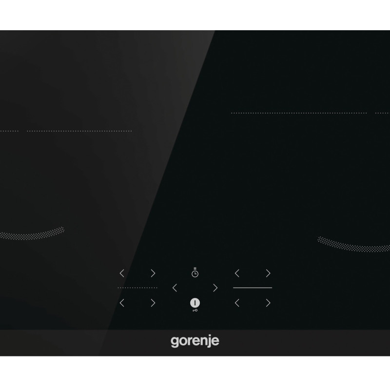 Gorenje GI6421BC.