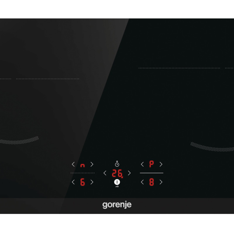 Gorenje GI6421BC.