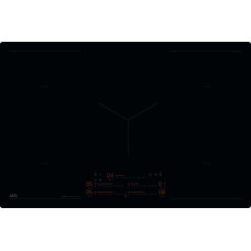 Варильна поверхня AEG NIK85M30IB