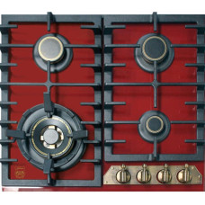 Варильна поверхня KAISER KCG 6335 RotEm Turbo