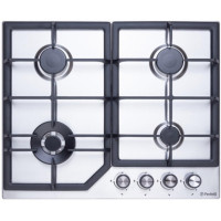 Варильна поверхня Perfelli HGM 61624 I