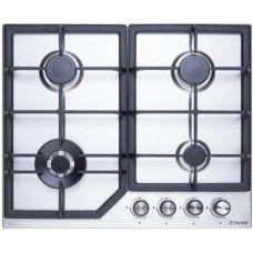 Варильна поверхня Perfelli HGM 61624 I