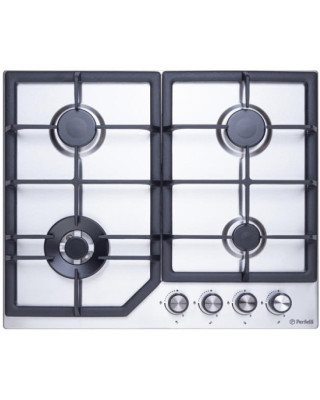 Варильна поверхня Perfelli HGM 61624 I