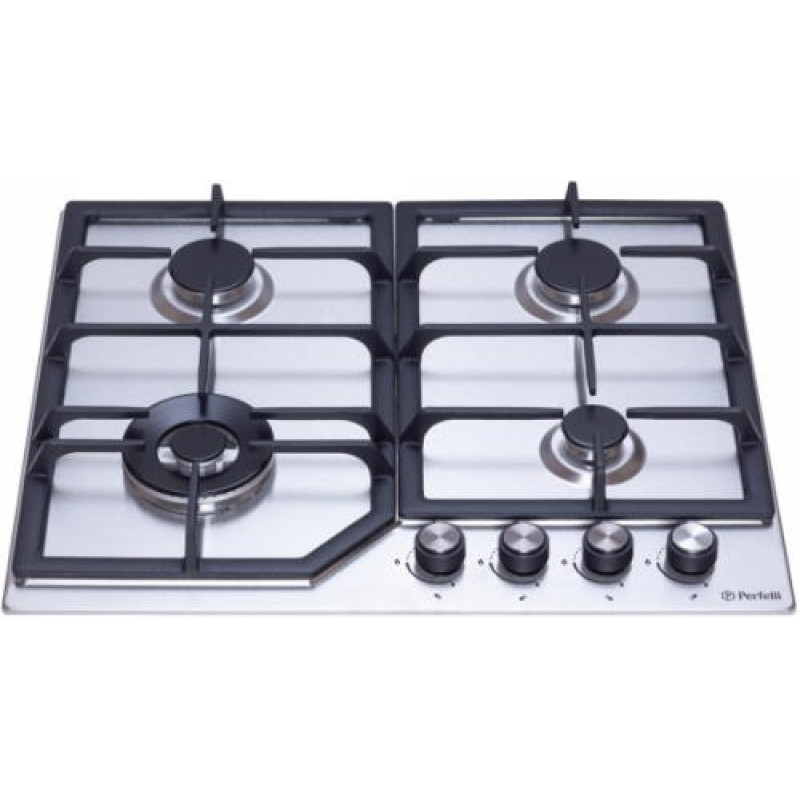 Варильна поверхня Perfelli HGM 61624 I