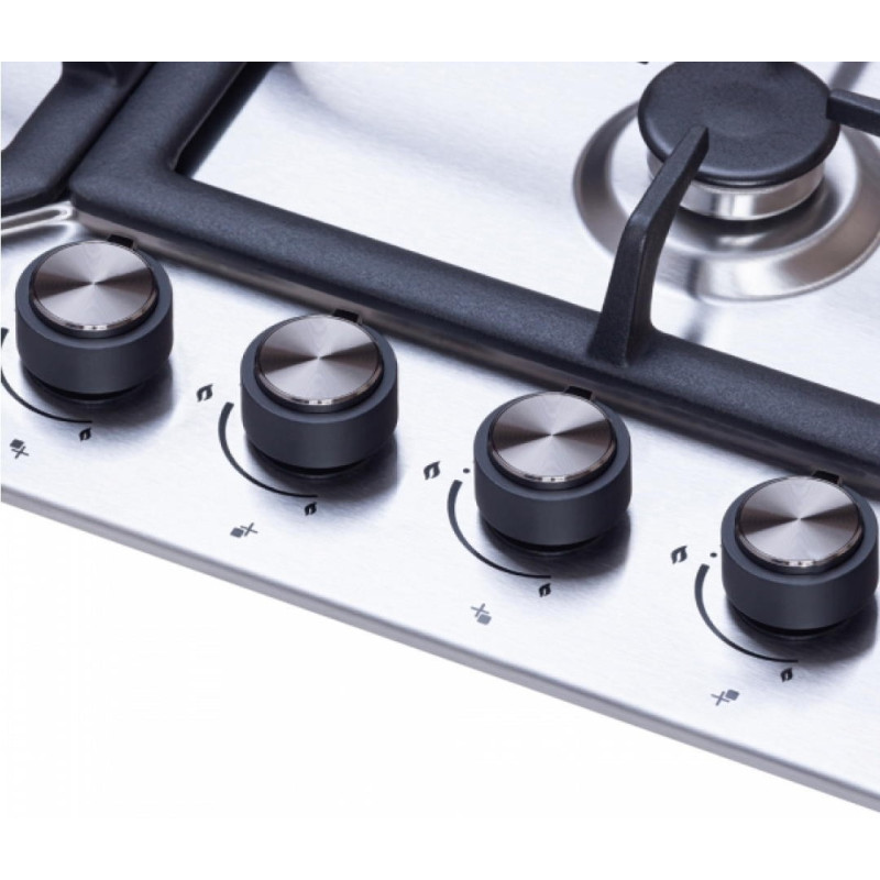 Варильна поверхня Perfelli HGM 61624 I