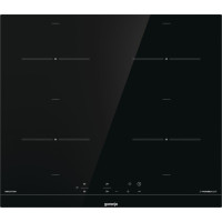 Варильна поверхня Gorenje IT64ASC