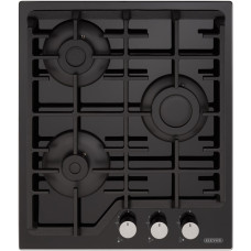 Варильна поверхня ELEYUS RIO 45 BL CF