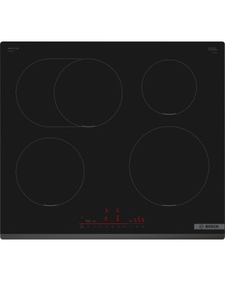Варильна поверхня Bosch PIF631HB1E