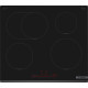 Варильна поверхня Bosch PIF631HB1E