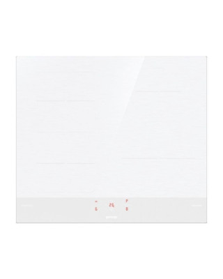 Варильна поверхня Gorenje GI6421SYW