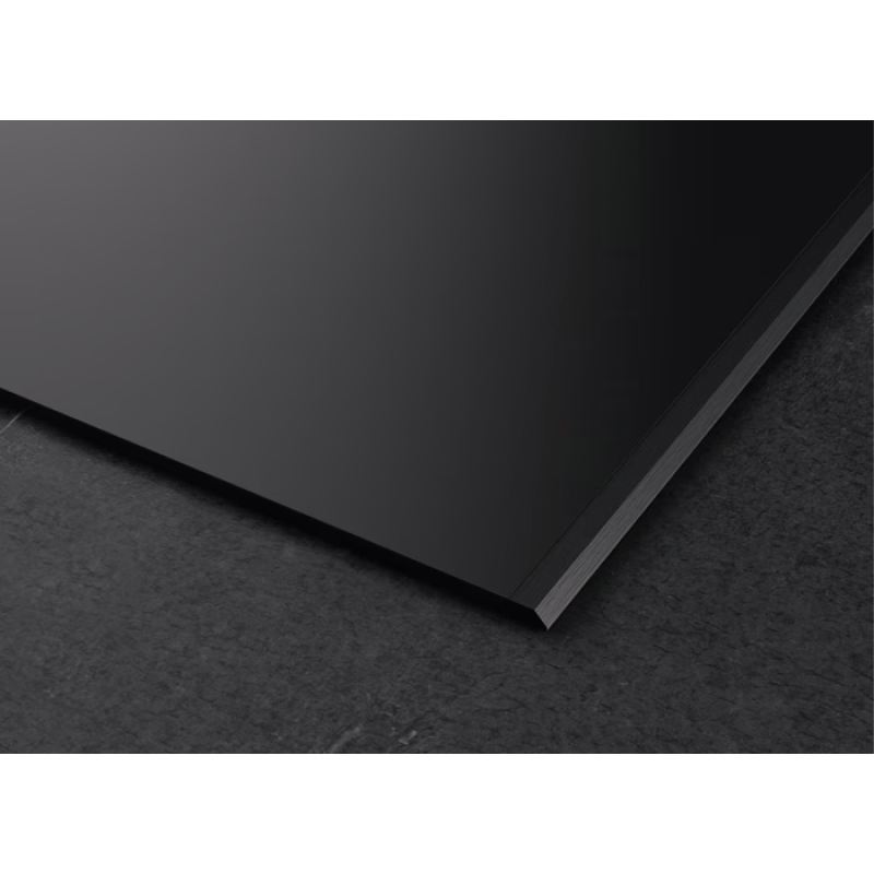 Варильна поверхня AEG HVB8453IB