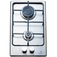 Варильна поверхня GRETA KHG 320 N 282 X