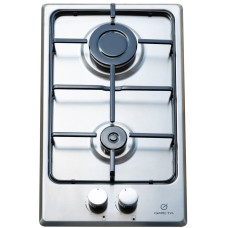 Варильна поверхня GRETA KHG 320 N 282 X