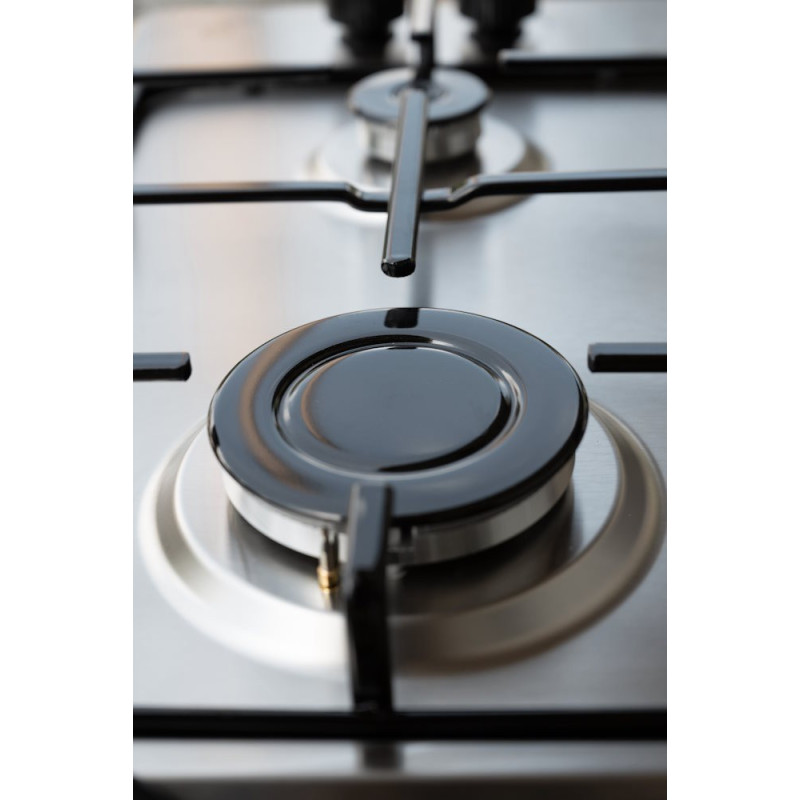 Варильна поверхня GRETA KHG 320 N 282 X