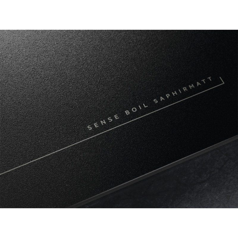 Варильна поверхня AEG TI84IB10IZ