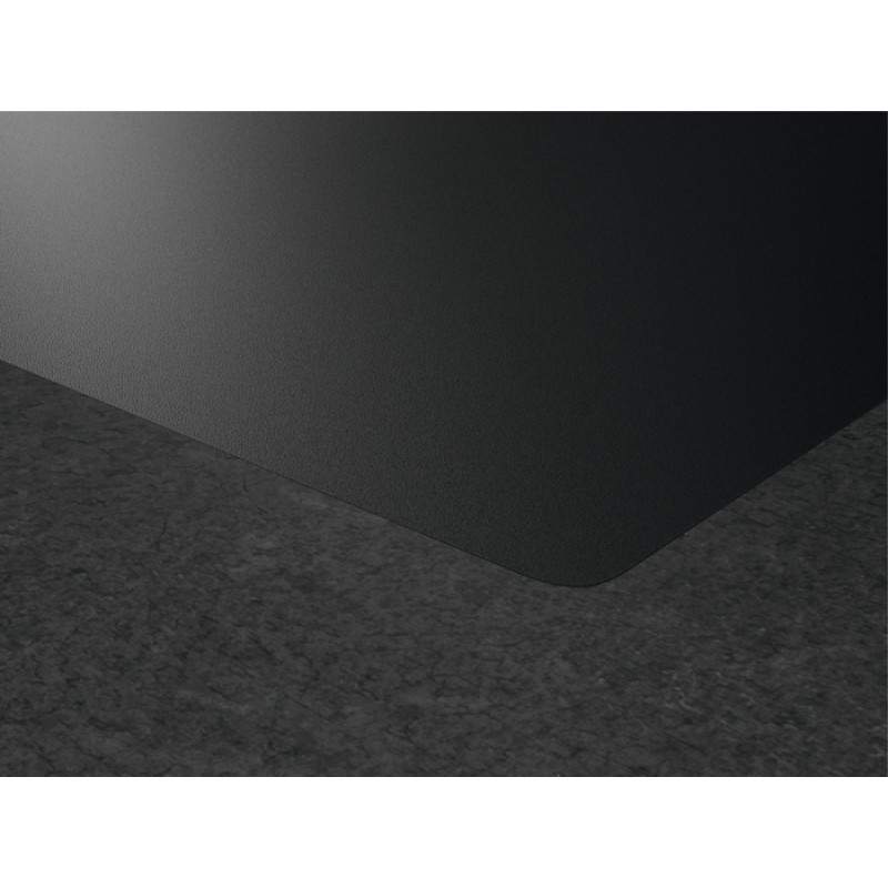 Варильна поверхня AEG TI84IB10IZ