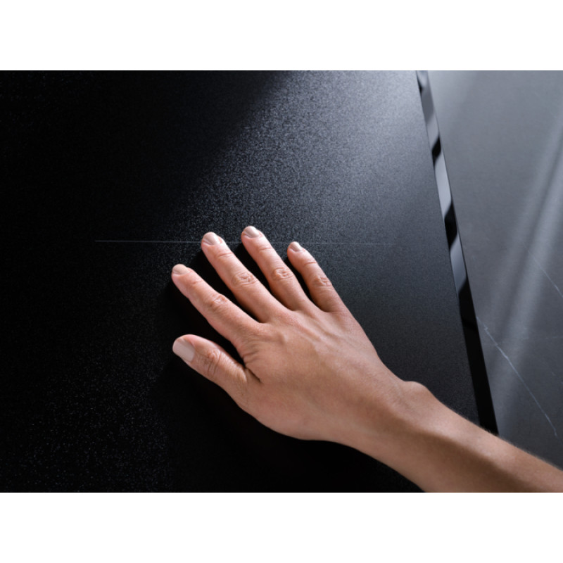 Варильна поверхня AEG TI84IB10IZ