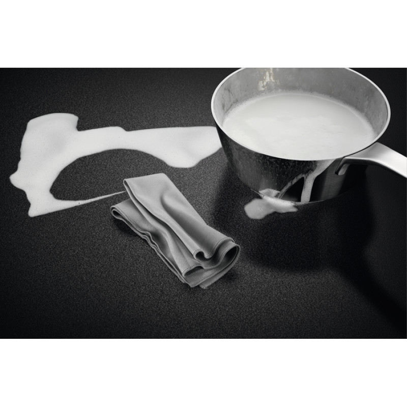 Варильна поверхня AEG TI84IB10IZ