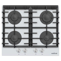 Варильна поверхня Vestfrost GOGHV 192 W