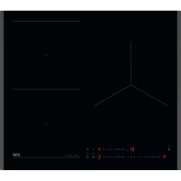 Варильна поверхня AEG TO63IQ00FB