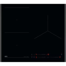 Варильна поверхня AEG TO63IQ00FB