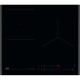 Варильна поверхня AEG TO63IQ00FB
