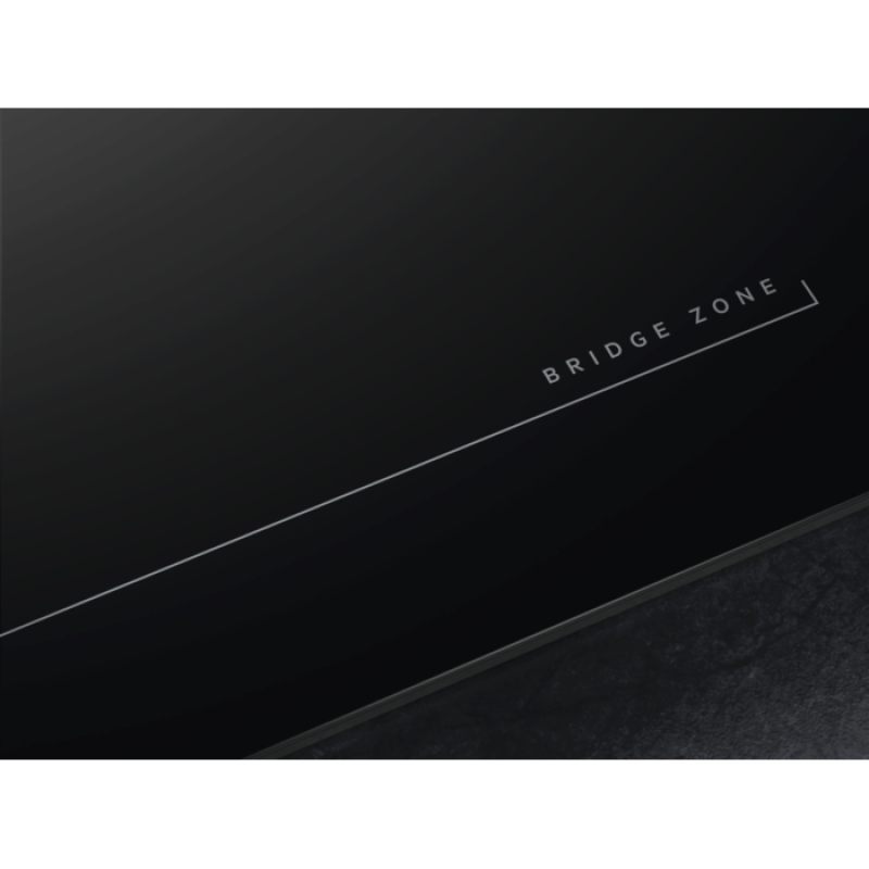 Варильна поверхня AEG TO63IQ00FB