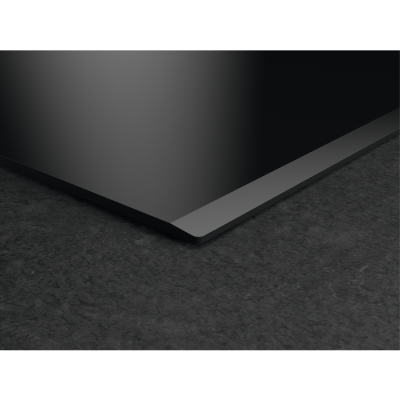 Варильна поверхня AEG TO63IQ00FB