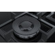 Варильна поверхня BOSCH PPQ 7A6B20