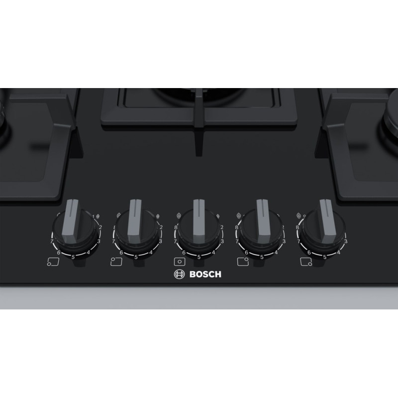 Варильна поверхня BOSCH PPQ 7A6B20